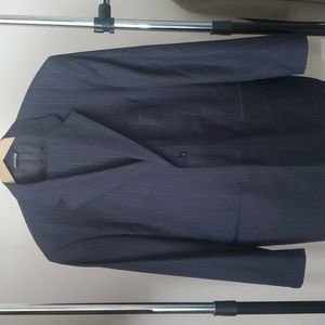Gianni Manzoni Suit